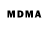 МЕТАДОН мёд codediporpal
