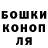 Каннабис OG Kush Parker Styers